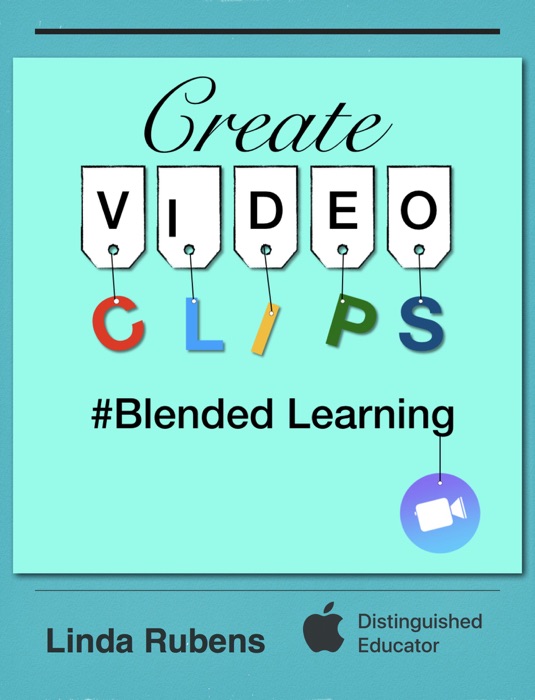 Create Video Clips