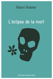 L'éclipse de la mort