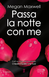 Scarica Ebook Passa la notte con me