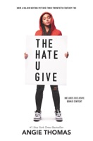 The Hate U Give - GlobalWritersRank