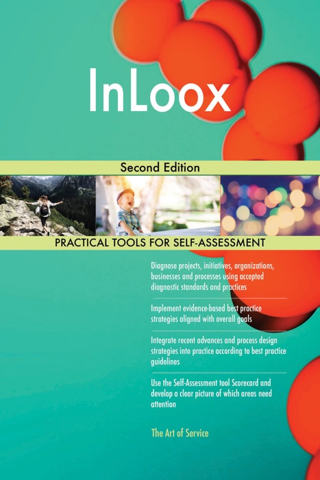 InLoox Second Edition