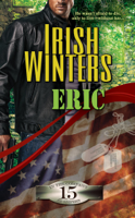 Irish Winters - Eric artwork