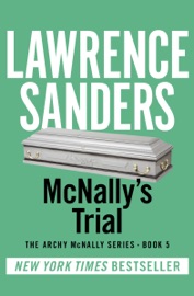 McNally's Trial