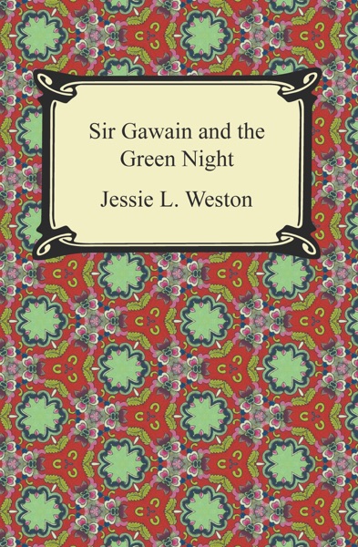 sir gawain and the green knight essay thesis 1 sir gawain and the green knight has many paired or parallel characters, settings, or situations choose the paired elements that interest you most and look a. sir gawain and the green knight essay thesis 1 sir gawain and the green knight has many paired or parallel characters, settings, or situations choose the paired elements that interest you most and look a.