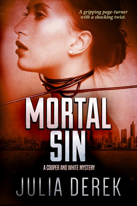 Mortal Sin