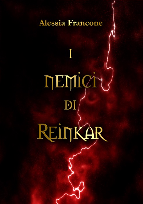 I nemici di Reinkar