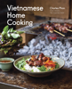 Charles Phan - Vietnamese Home Cooking artwork