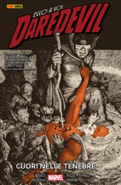 Daredevil (2011) 2 - Mark Waid, Paolo Rivera, Emma Rios, Kano & Khoi Pham by  Mark Waid, Paolo Rivera, Emma Rios, Kano & Khoi Pham PDF Download