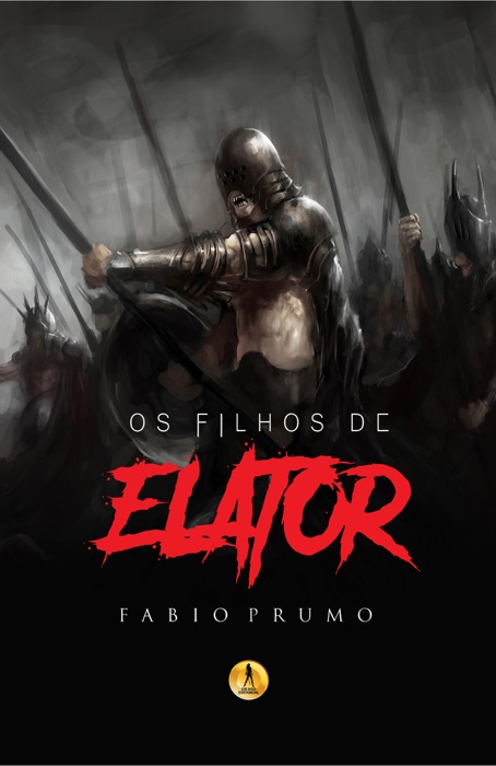 Os filhos de elator