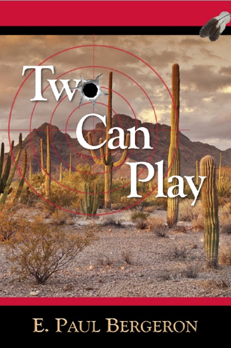 Two Can Play