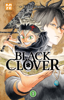Black Clover Chapitre 1 - Yūki Tabata