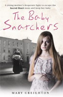 Mary Creighton - The Baby Snatchers artwork