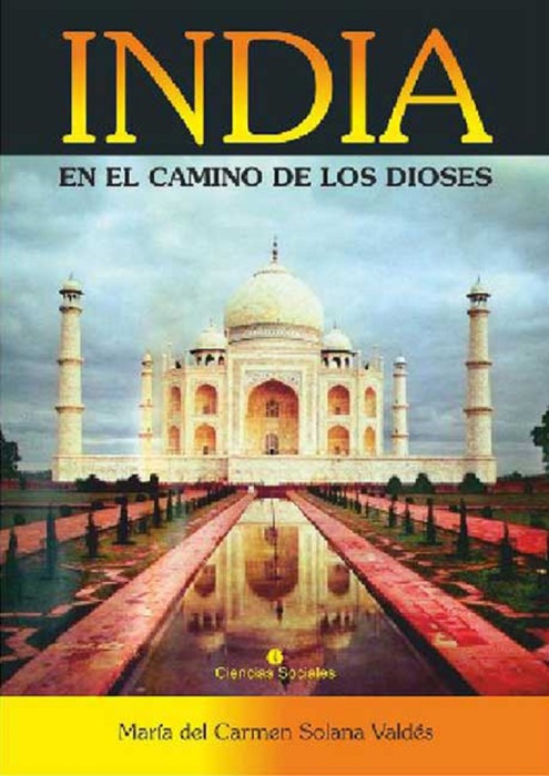 India en el camino de los dioses