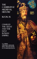 The Cambridge Medieval History - Book IX
