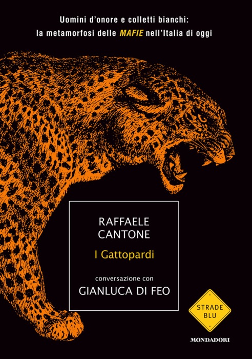 I gattopardi