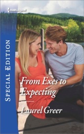 From Exes to Expecting