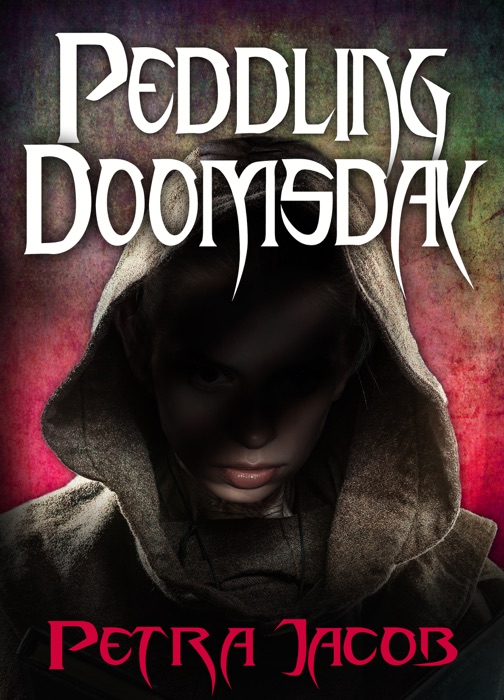 Peddling Doomsday