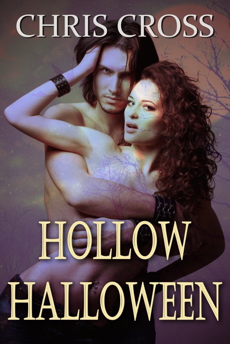 Hollow Halloween