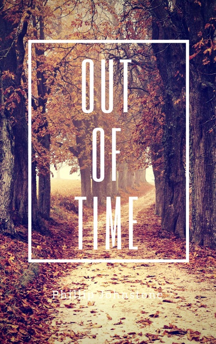 Out of Time