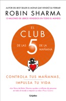 El Club de las 5 de la mañana - GlobalWritersRank