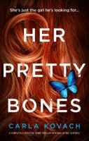 Her Pretty Bones - GlobalWritersRank