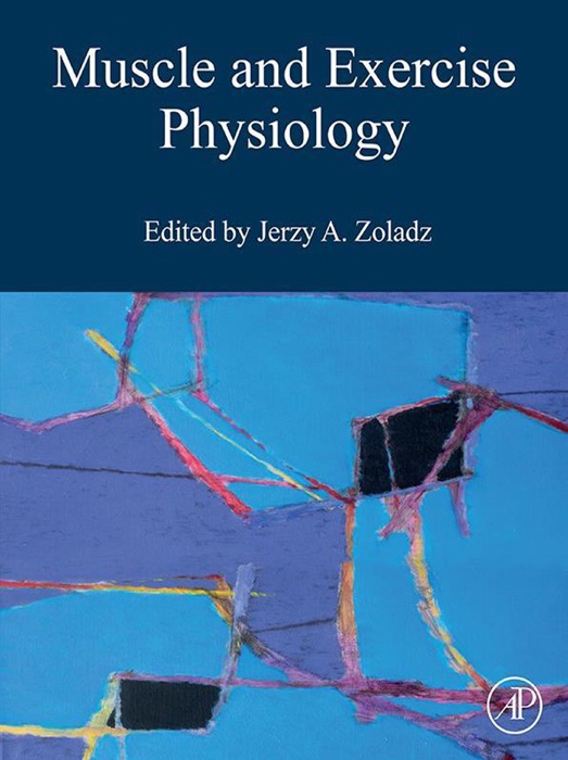 Muscle and Exercise Physiology