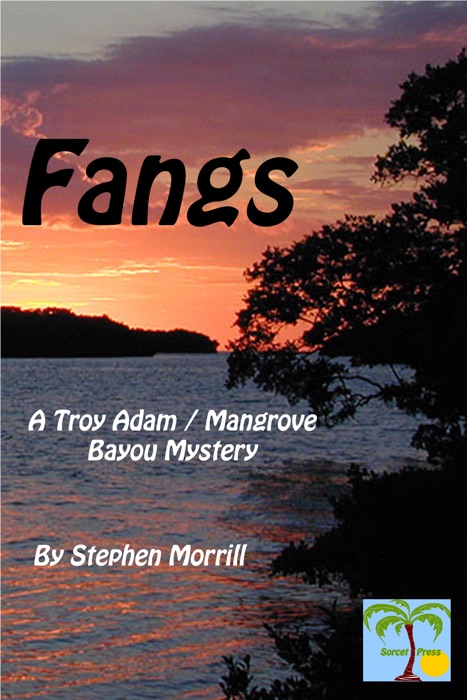 Fangs