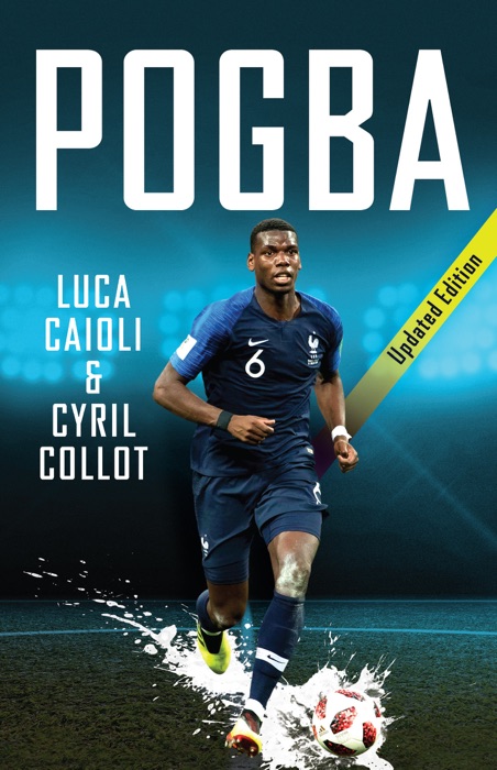 Pogba