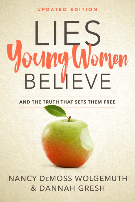 Lies Young Women Believe