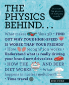 The Physics Behind... - Russ Swan