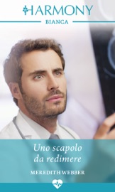 Uno scapolo da redimere