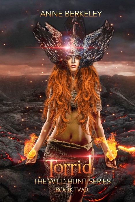 Torrid