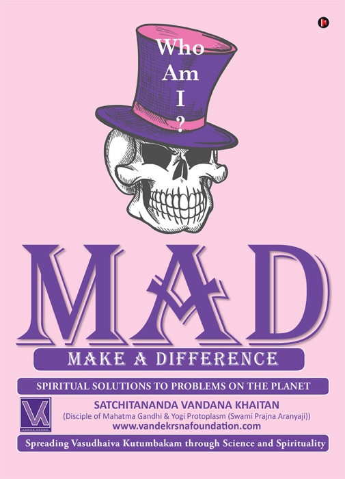 MAD