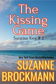 The Kissing Game