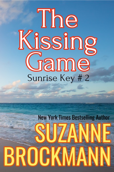 The Kissing Game