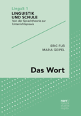 Das Wort - Eric Fuß & Maria Geipel