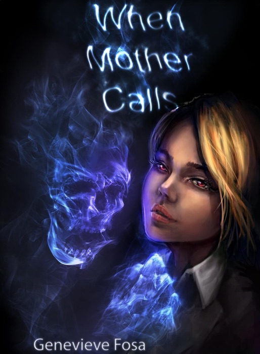 When Mother Calls