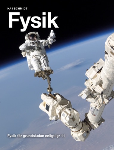 Fysik
