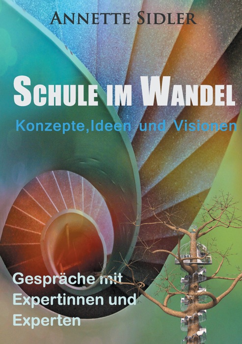 Schule im Wandel