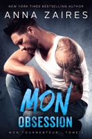 Mon obsession ebook Download