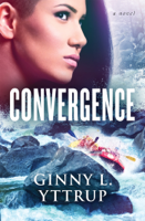 Ginny L. Yttrup - Convergence artwork