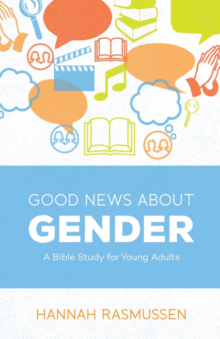 Good News about Gender