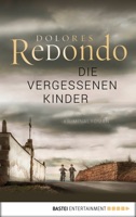 Die vergessenen Kinder ebook Download