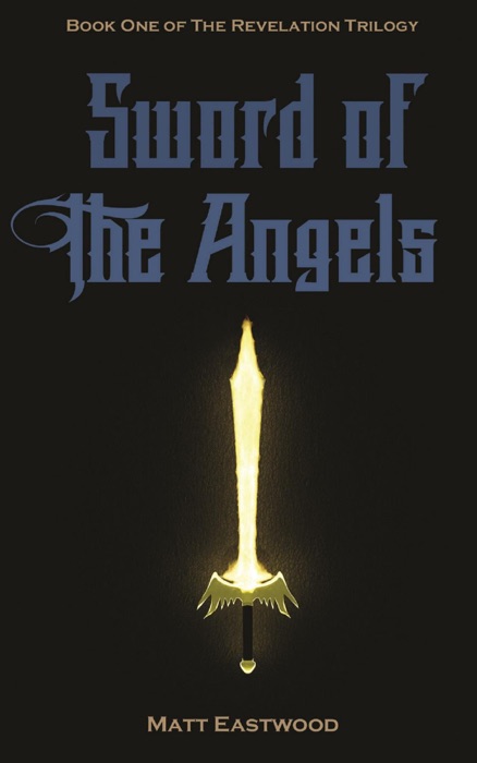 Sword of the Angels