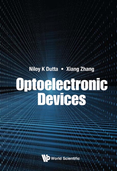 Optoelectronic Devices