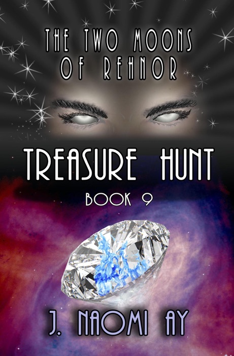 Treasure Hunt