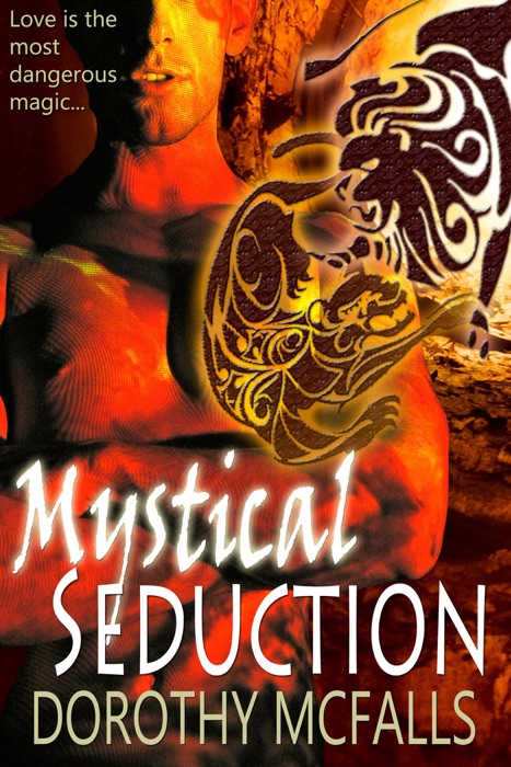 Mystical Seduction