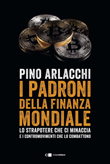 I padroni della finanza mondiale