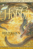 Lo Hobbit - J. R. R. Tolkien
