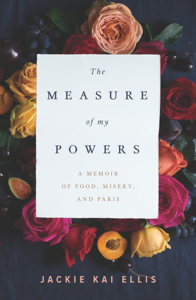 Scarica Libro online The Measure of My Powers